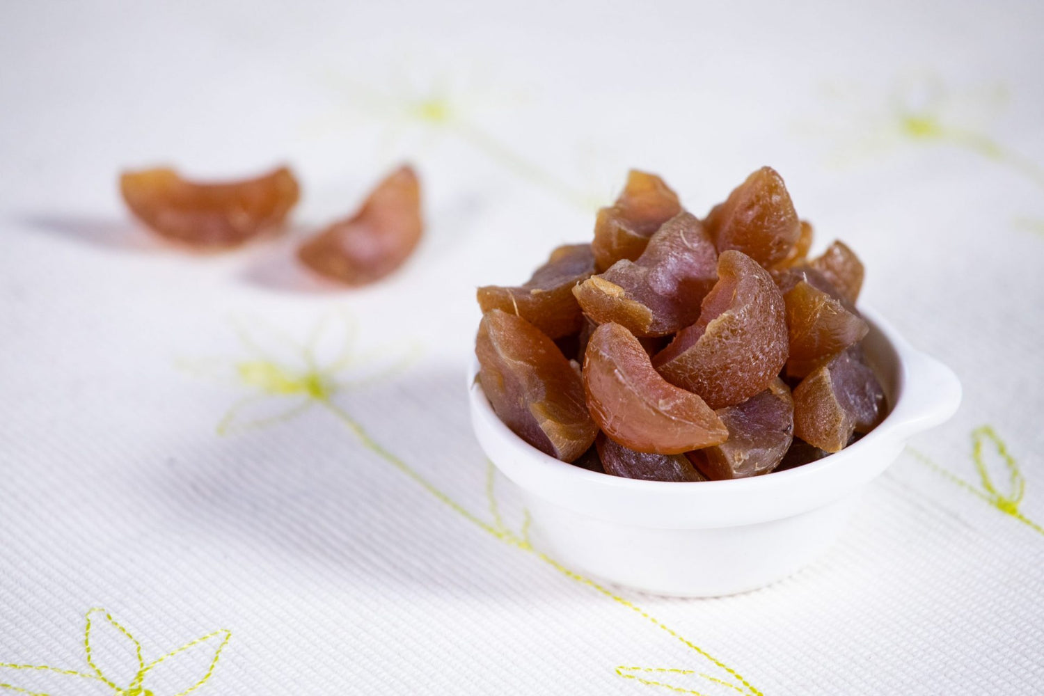 ProV Premium Amla/Gooseberry 250gms Dried Fruits Berries