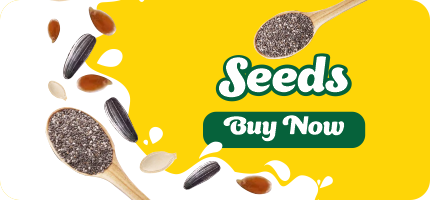 Seeds