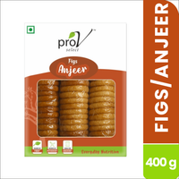 Figs 400gms