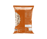 ProV Select California Pistachio Roasted & Salted 200g Nuts Pistachios