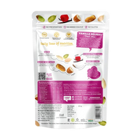 ProV Fusion Vanilla Delight Trail Mix 200 g Trail Mix Trail Mix