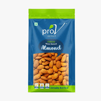 ProV Select Almond California 500g Nuts Almonds