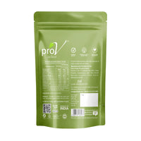 ProV Select Indian Raisins 1Kg Raisin Raisins