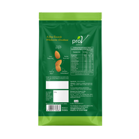 ProV Select Almond Independence 500g Nuts Almonds