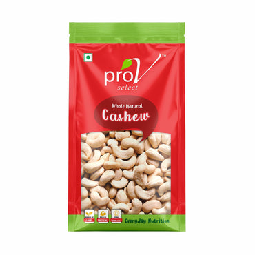 ProV Select Cashew 500g Nuts Cashew