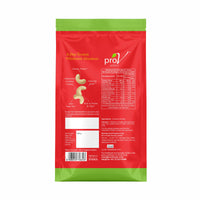 ProV Select Cashew 500g Nuts Cashew
