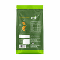 ProV Select Indian Raisin 500g Raisin Raisins