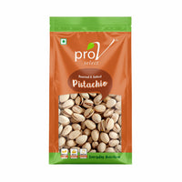 ProV Select California Pistachio 400g Nuts Pistachios
