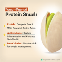 ProV Regal California Pistachio 200g Nuts Pistachios
