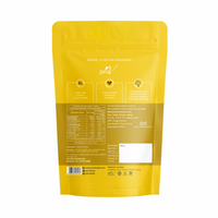 ProV Regal Cashew 200g Nuts Cashews