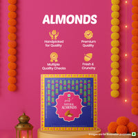 ProV Celebration Delight - Gift Bag Pack 400g