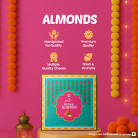 ProV Celebration Delight - Gift Bag Pack 400g