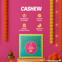 ProV Celebration Delight - Gift Bag Pack 400g