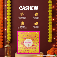 ProV Celebration Delight - Gift Tray Pack 300g