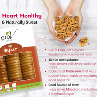 Figs 400gms
