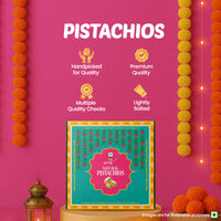 ProV Celebration Delight - Gift Bag Pack 400g