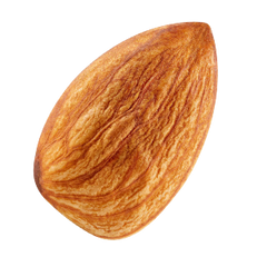 Almonds