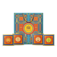 ProV Celebration Delight - Gift Tray Pack 400g