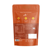 California Pistachio 200g