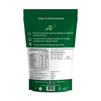 Watermelon Seeds 250g