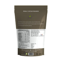 Sunflower Seeds 250g