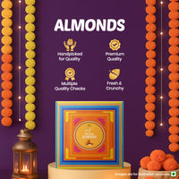 ProV Celebration Delight - Gift Tray Pack 400g