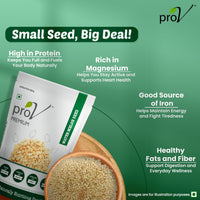 Watermelon Seeds 250g