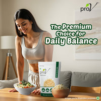 Watermelon Seeds 250g