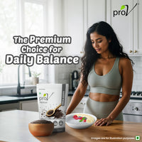 Chia Seeds 250g