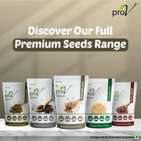 Sunflower Seeds 250g