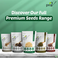 Watermelon Seeds 250g