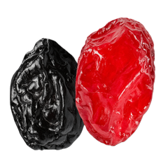 Berries