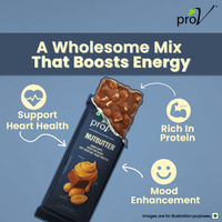 ProV - Nutbutter 35g