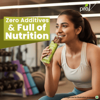 ProV - Nutrizest 30g