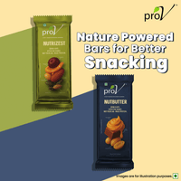 ProV - Nutrizest 30g