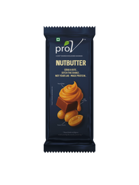 ProV - Nutbutter 35g
