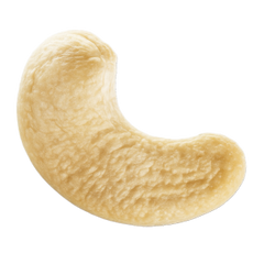 Cashews