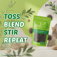 Chia Seeds 200g