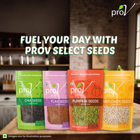 Chia Seeds 200g