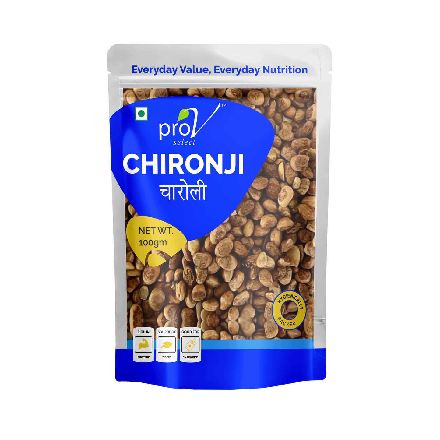 Chironji 100gm
