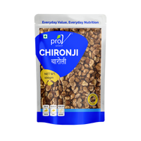 Chironji 100gm