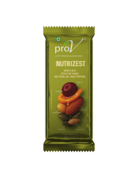 ProV - Nutrizest 30g