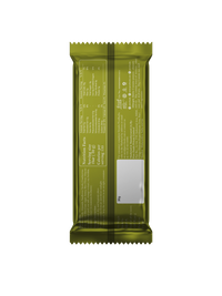 ProV - Nutrizest 30g