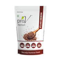 Flax Seeds 250g