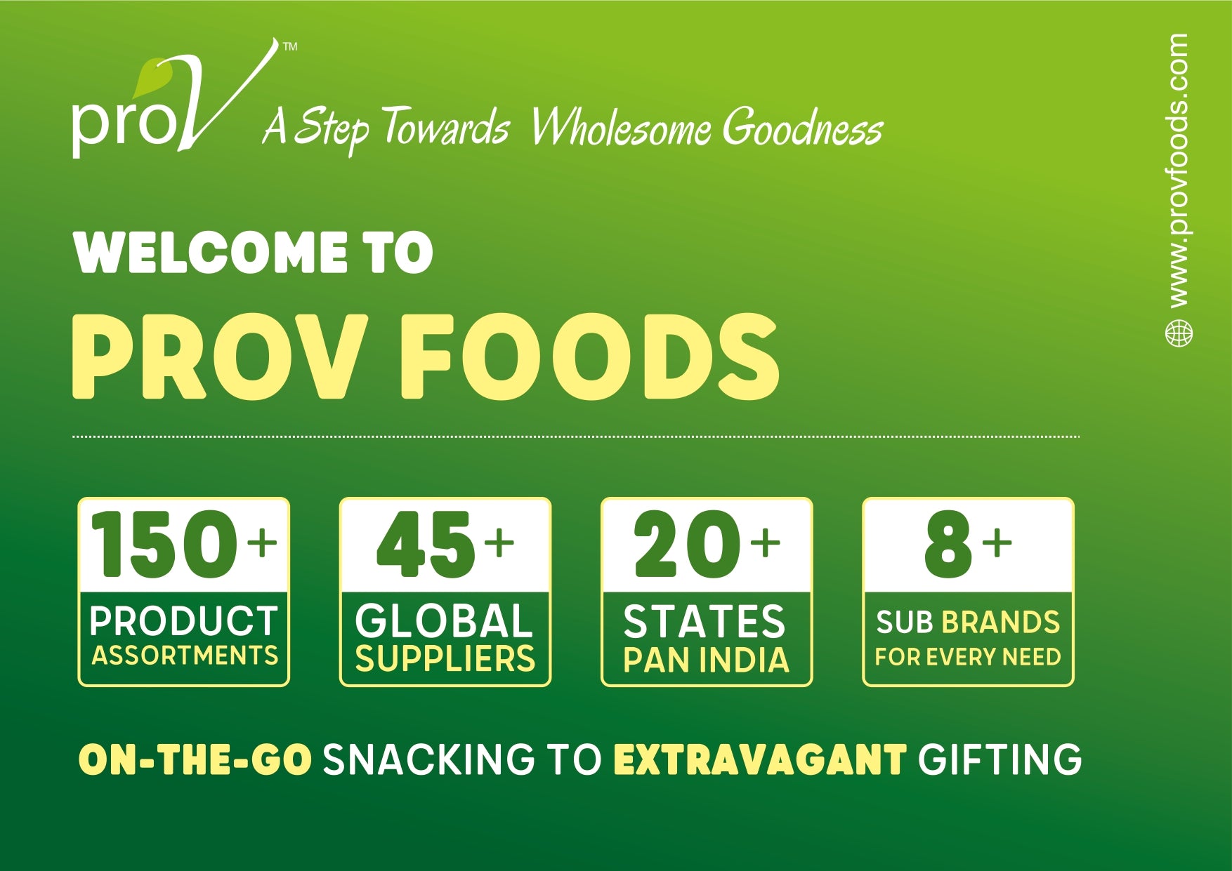 Nutraj Bulk Banner