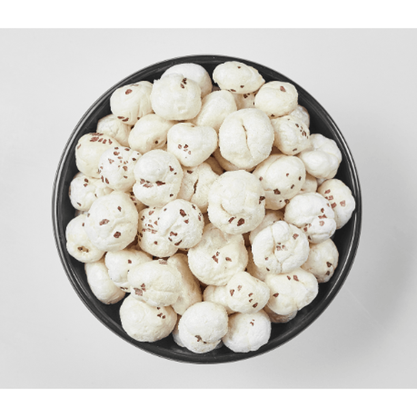 ProV Select Makhana Fox Nuts 200g Exotic Nuts Exotic Nuts