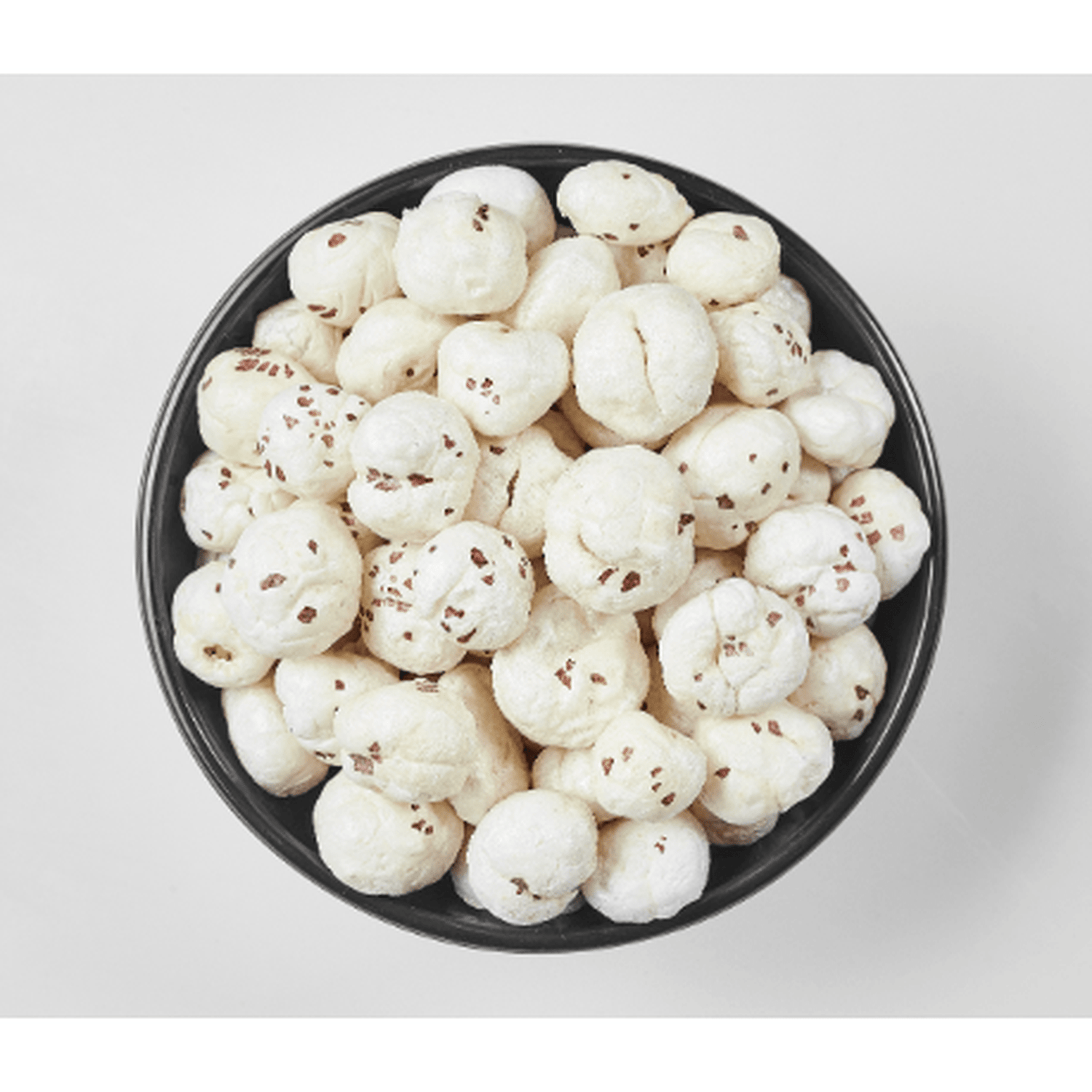 ProV Select Makhana Fox Nuts 200g Exotic Nuts Exotic Nuts