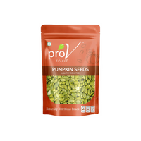 Pumpkin Seeds 100g