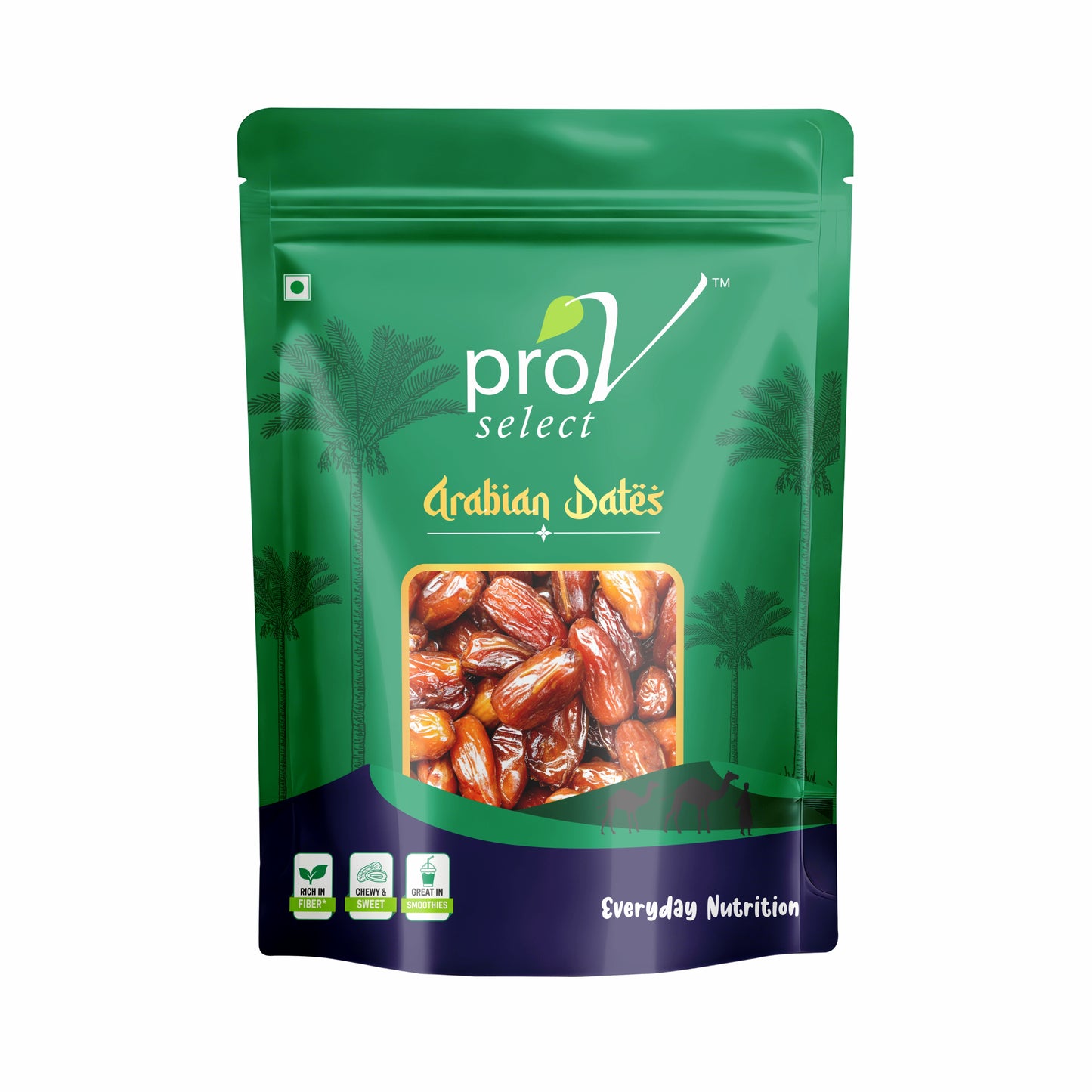 Arabian Dates 500g