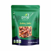 Arabian Dates 500g
